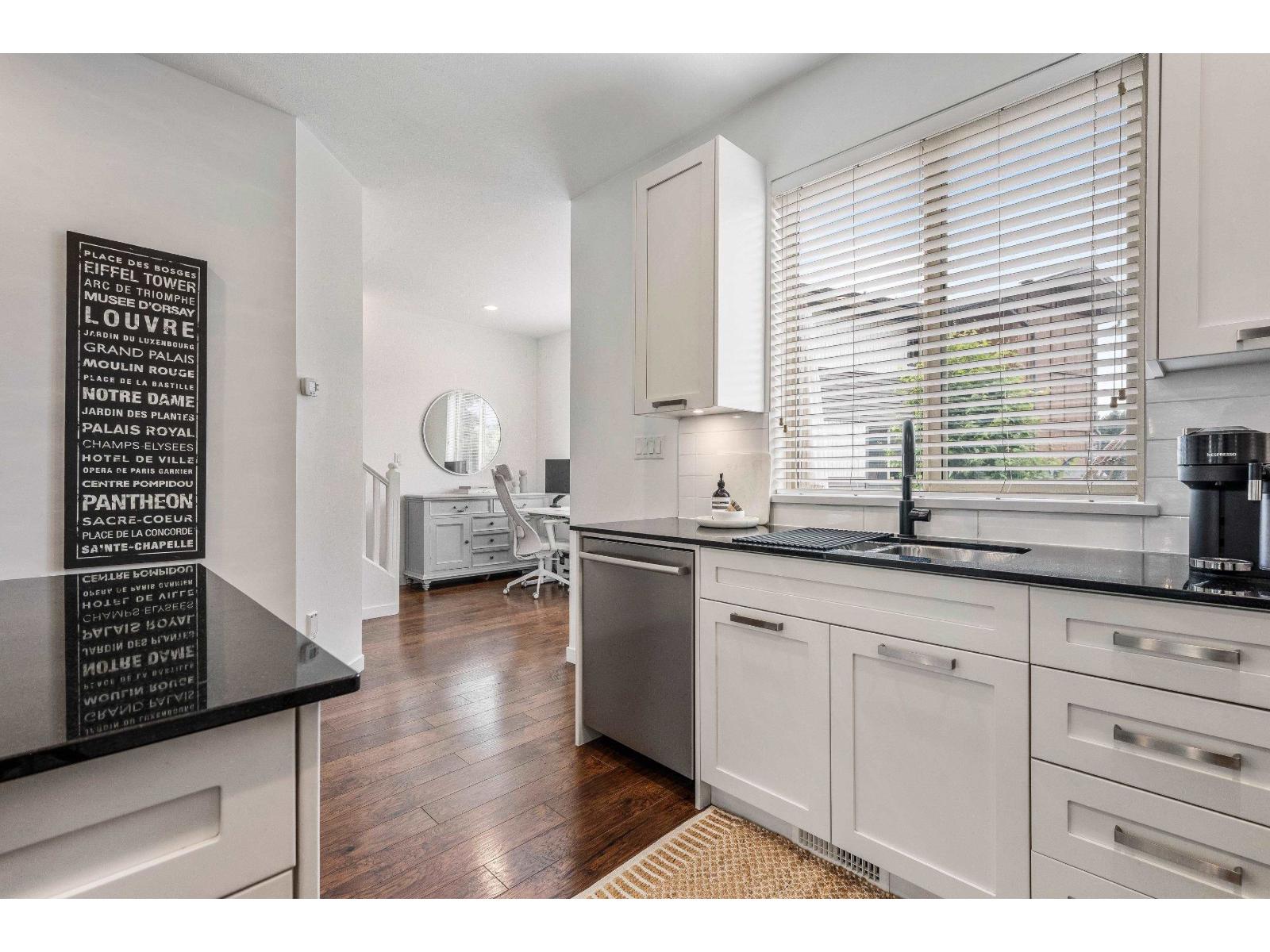 37 34248 King Road, Abbotsford, British Columbia  V2S 0B1 - Photo 14 - R3085815