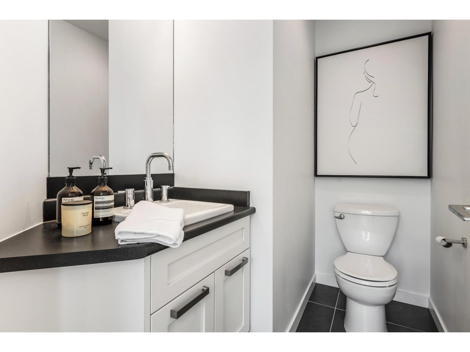 37 34248 King Road, Abbotsford, British Columbia  V2S 0B1 - Photo 18 - R3085815