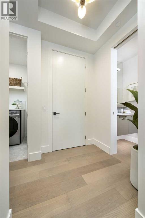 205, 4185 Norford Avenue Nw, Calgary, Alberta  T2L 2K7 - Photo 16 - A2250849