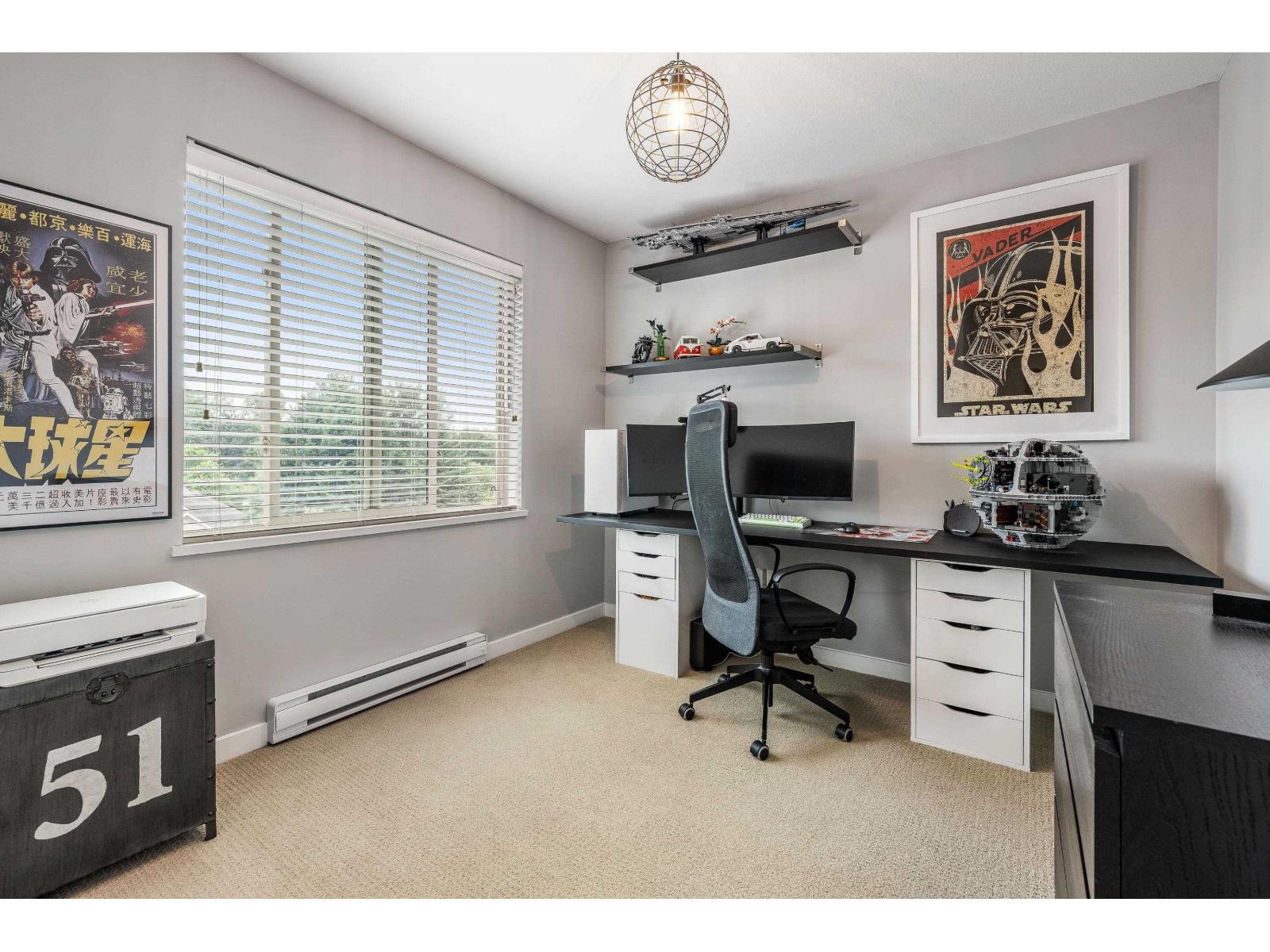 37 34248 King Road, Abbotsford, British Columbia  V2S 0B1 - Photo 26 - R3085815