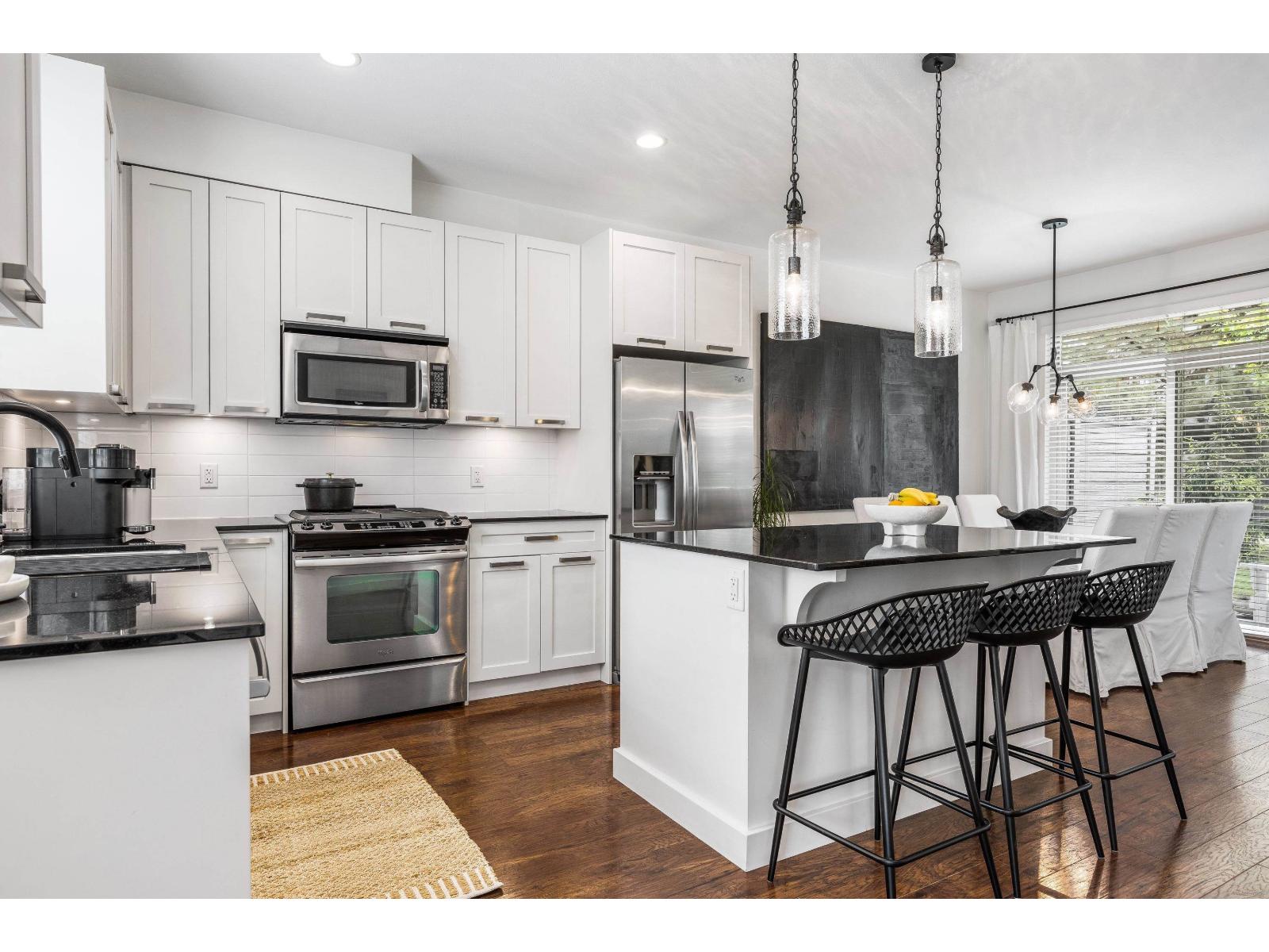 37 34248 King Road, Abbotsford, British Columbia  V2S 0B1 - Photo 12 - R3085815