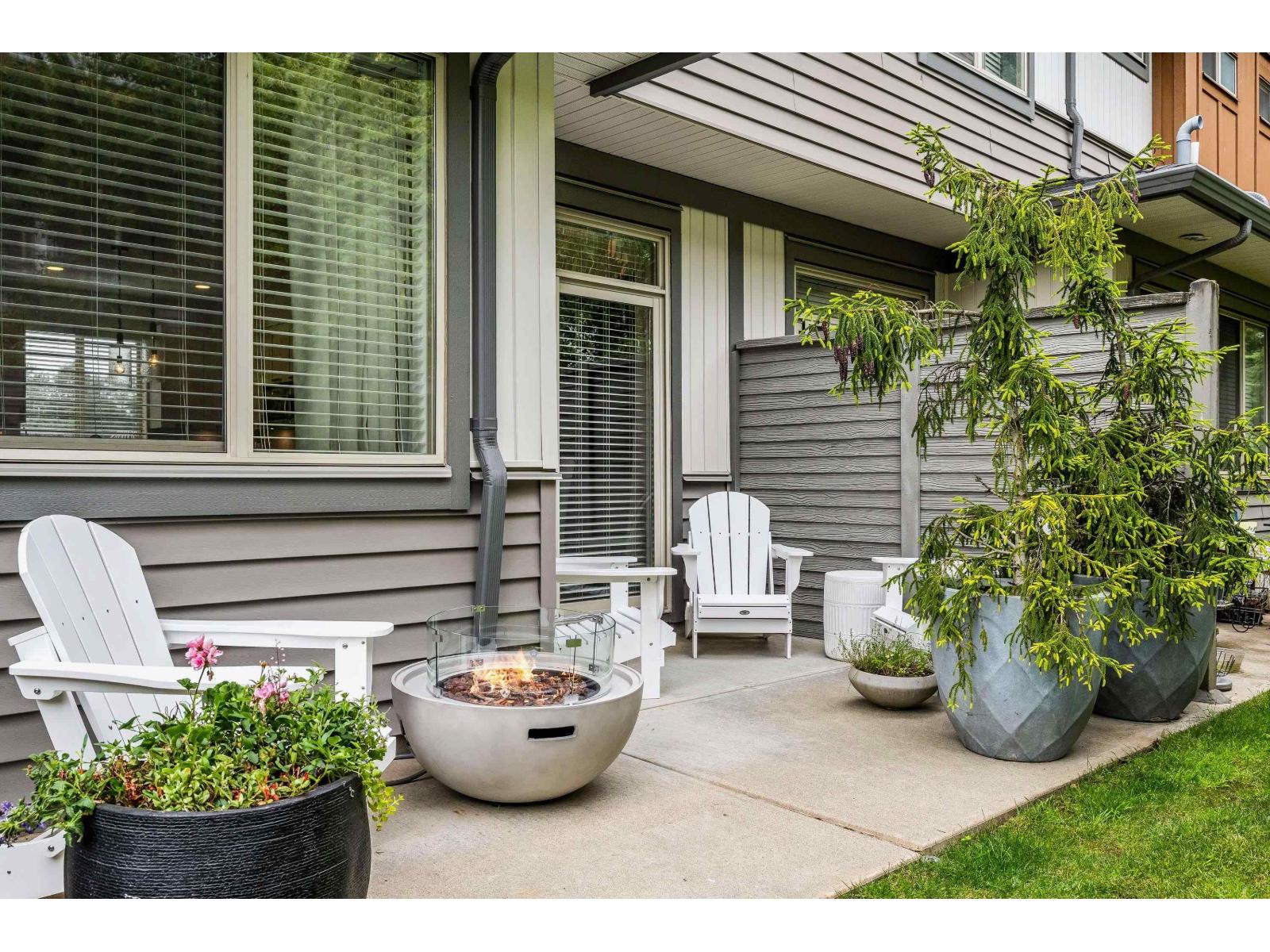 37 34248 King Road, Abbotsford, British Columbia  V2S 0B1 - Photo 29 - R3085815