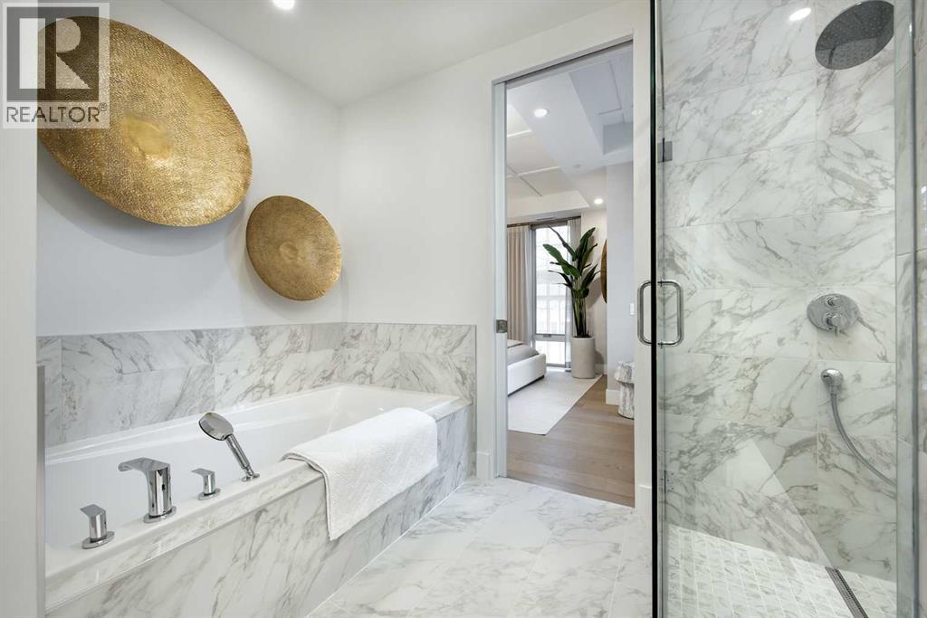 205, 4185 Norford Avenue Nw, Calgary, Alberta  T2L 2K7 - Photo 13 - A2250849