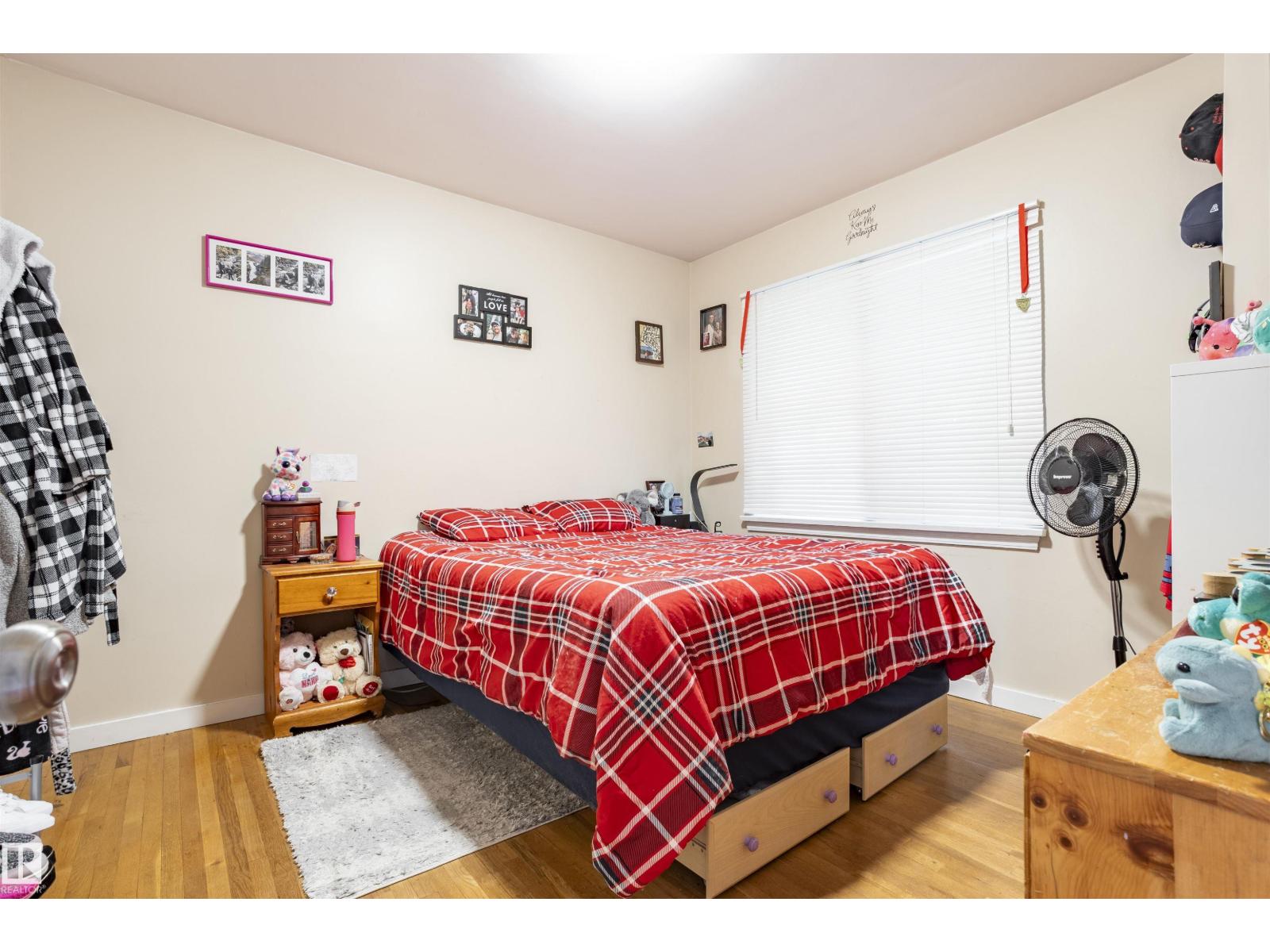 10880 73 St Nw, Edmonton, Alberta  T5B 1Y7 - Photo 10 - E4472407