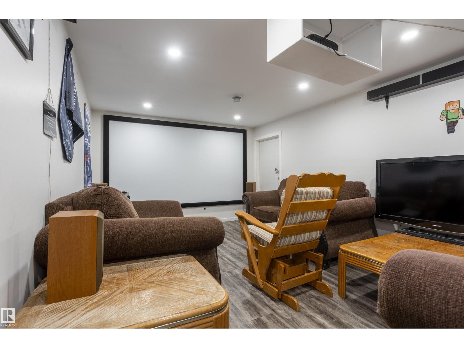 10880 73 St Nw, Edmonton, Alberta  T5B 1Y7 - Photo 12 - E4472407