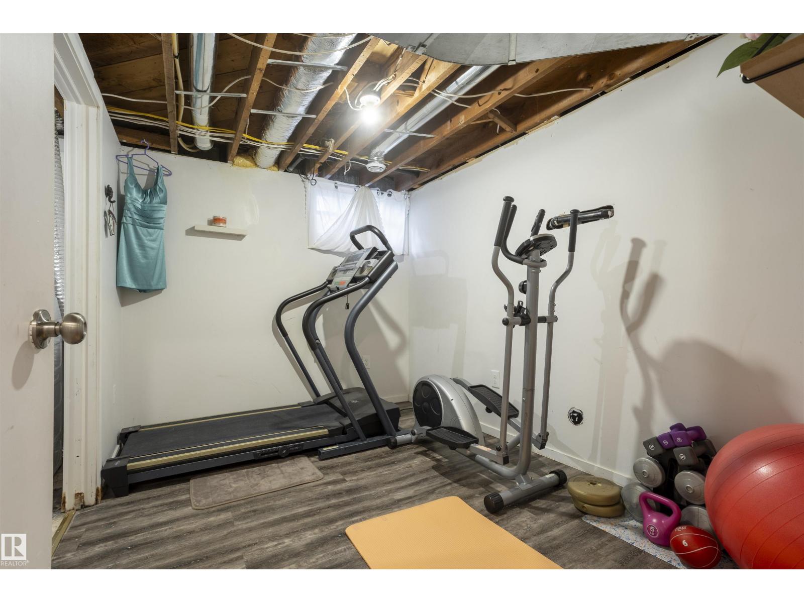 10880 73 St Nw, Edmonton, Alberta  T5B 1Y7 - Photo 13 - E4472407