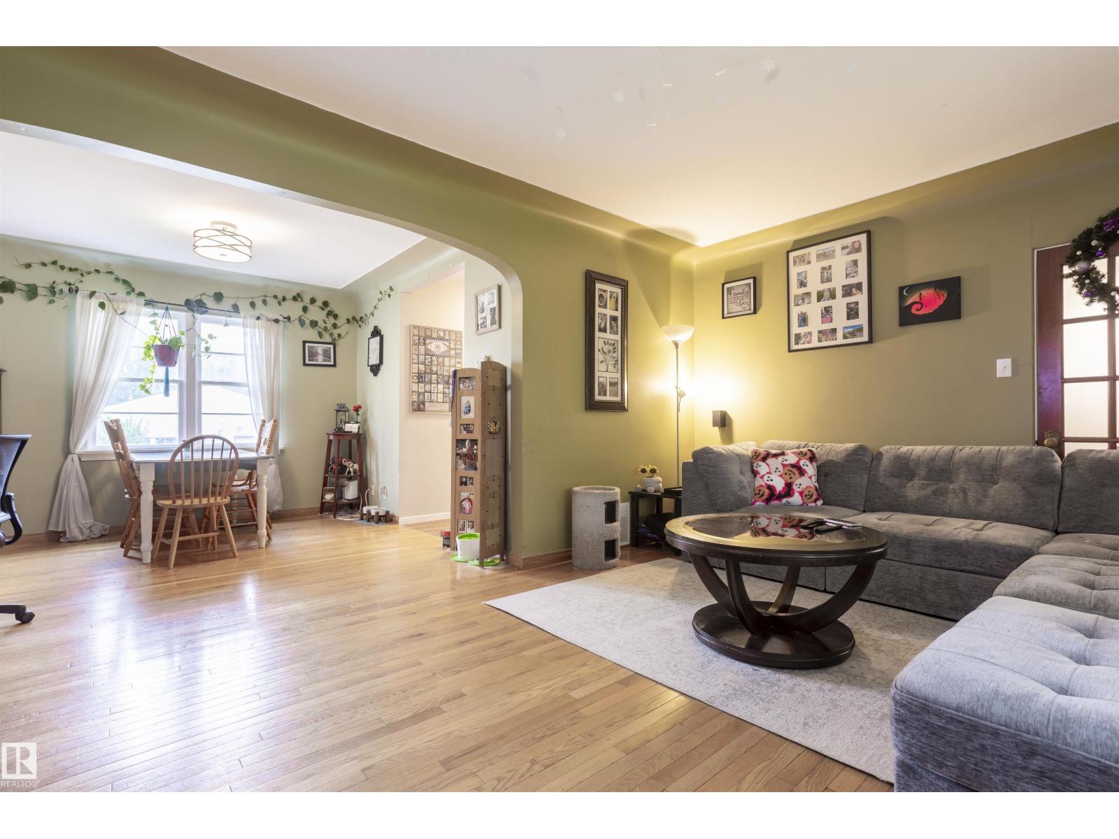 10880 73 St Nw, Edmonton, Alberta  T5B 1Y7 - Photo 8 - E4472407