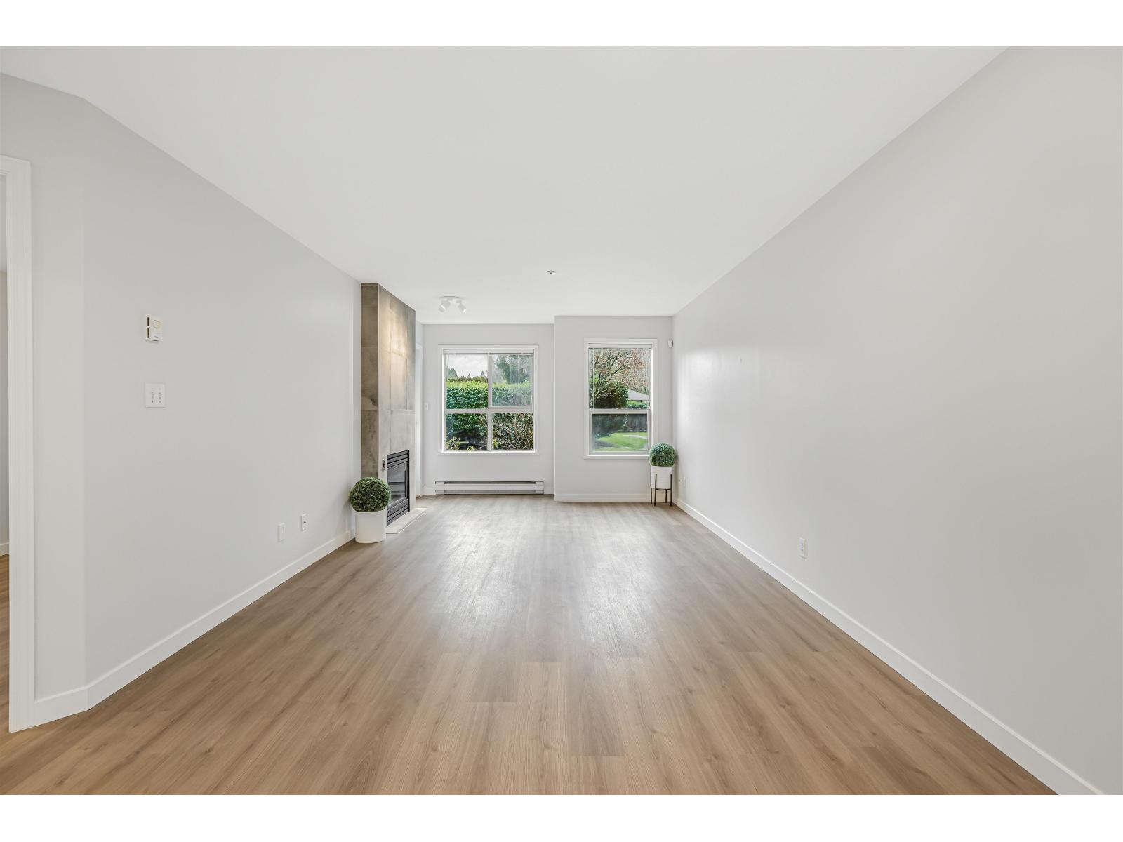 105 33731 Marshall Road, Abbotsford, British Columbia  V2S 1L3 - Photo 10 - R3086847