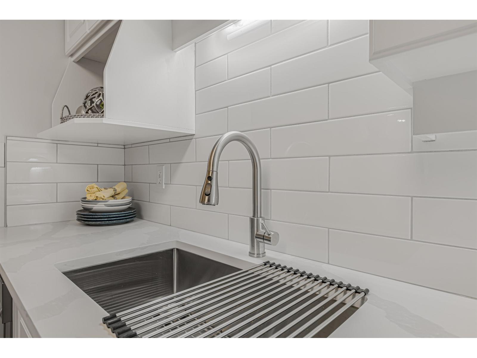 105 33731 Marshall Road, Abbotsford, British Columbia  V2S 1L3 - Photo 15 - R3086847