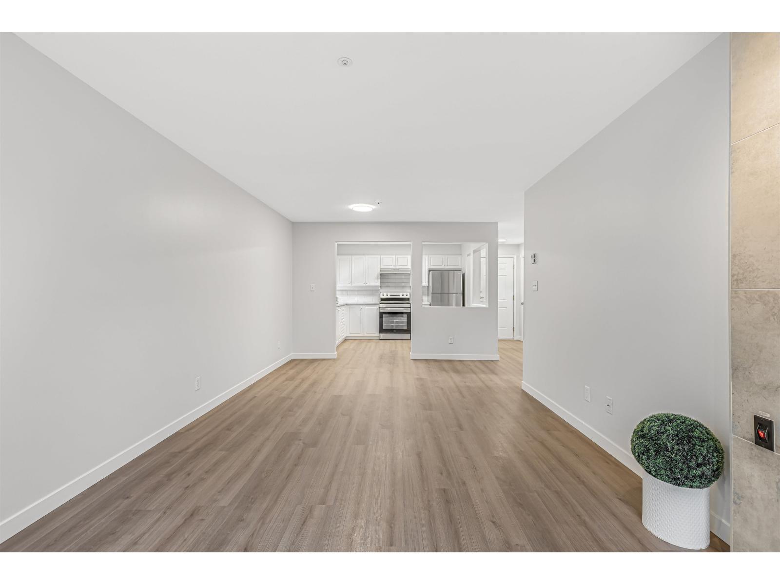 105 33731 Marshall Road, Abbotsford, British Columbia  V2S 1L3 - Photo 9 - R3086847