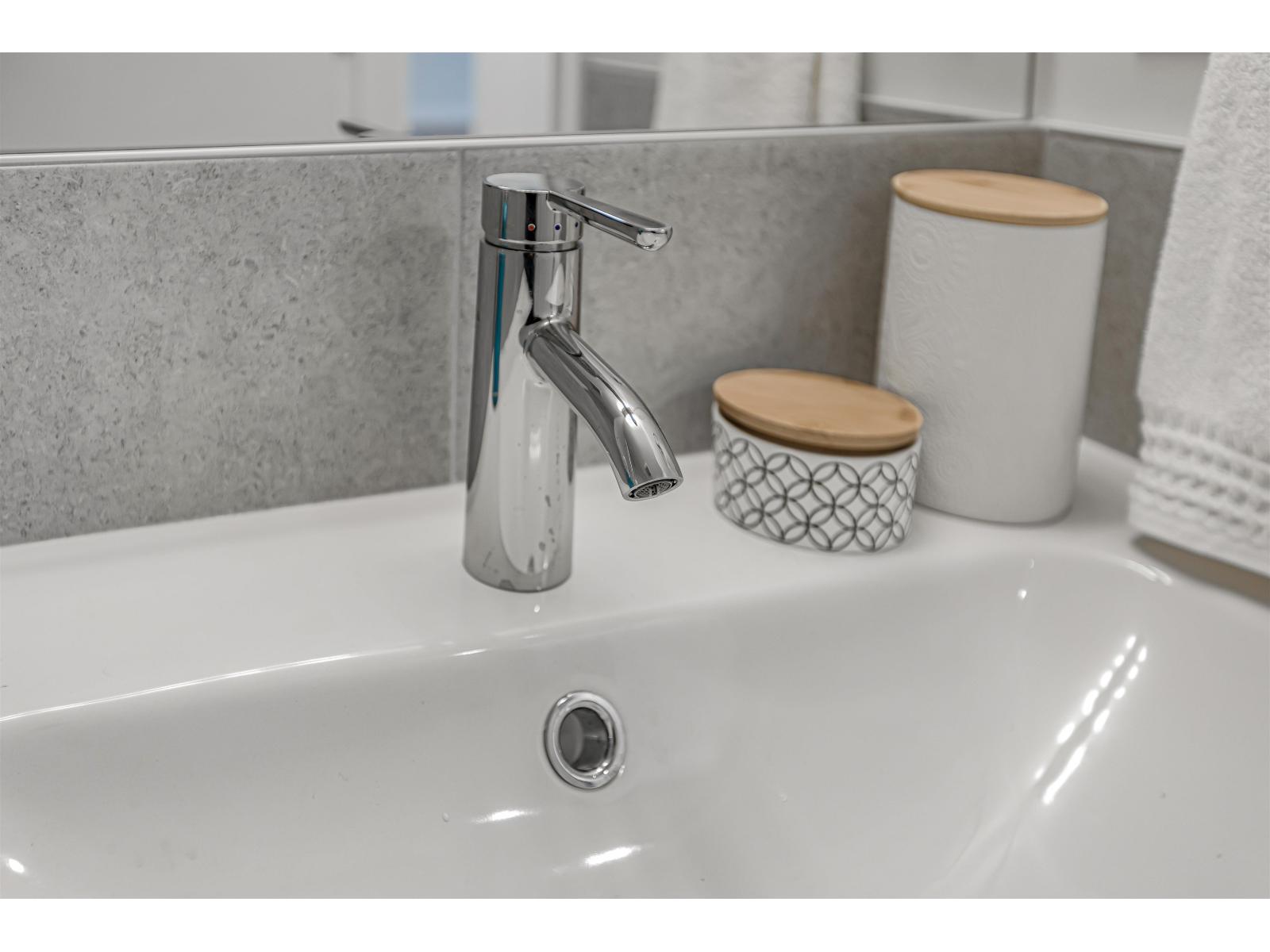 105 33731 Marshall Road, Abbotsford, British Columbia  V2S 1L3 - Photo 30 - R3086847