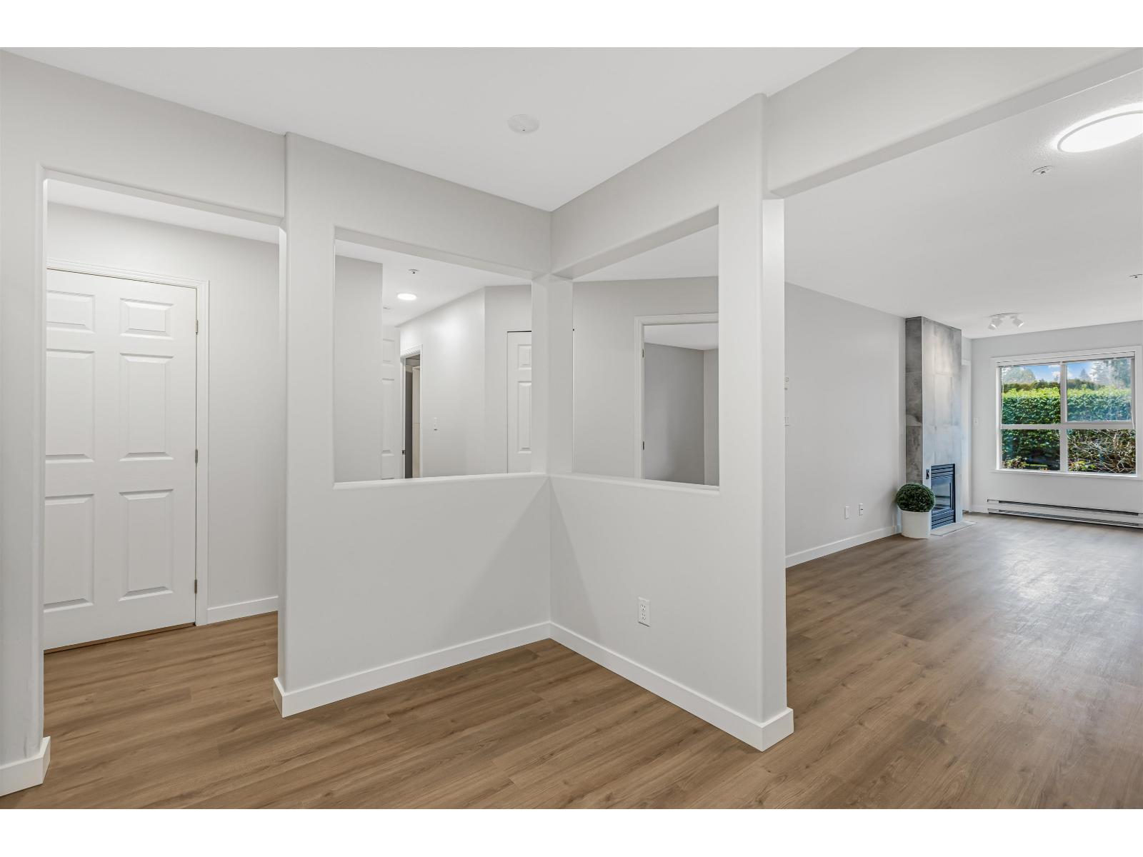 105 33731 Marshall Road, Abbotsford, British Columbia  V2S 1L3 - Photo 18 - R3086847