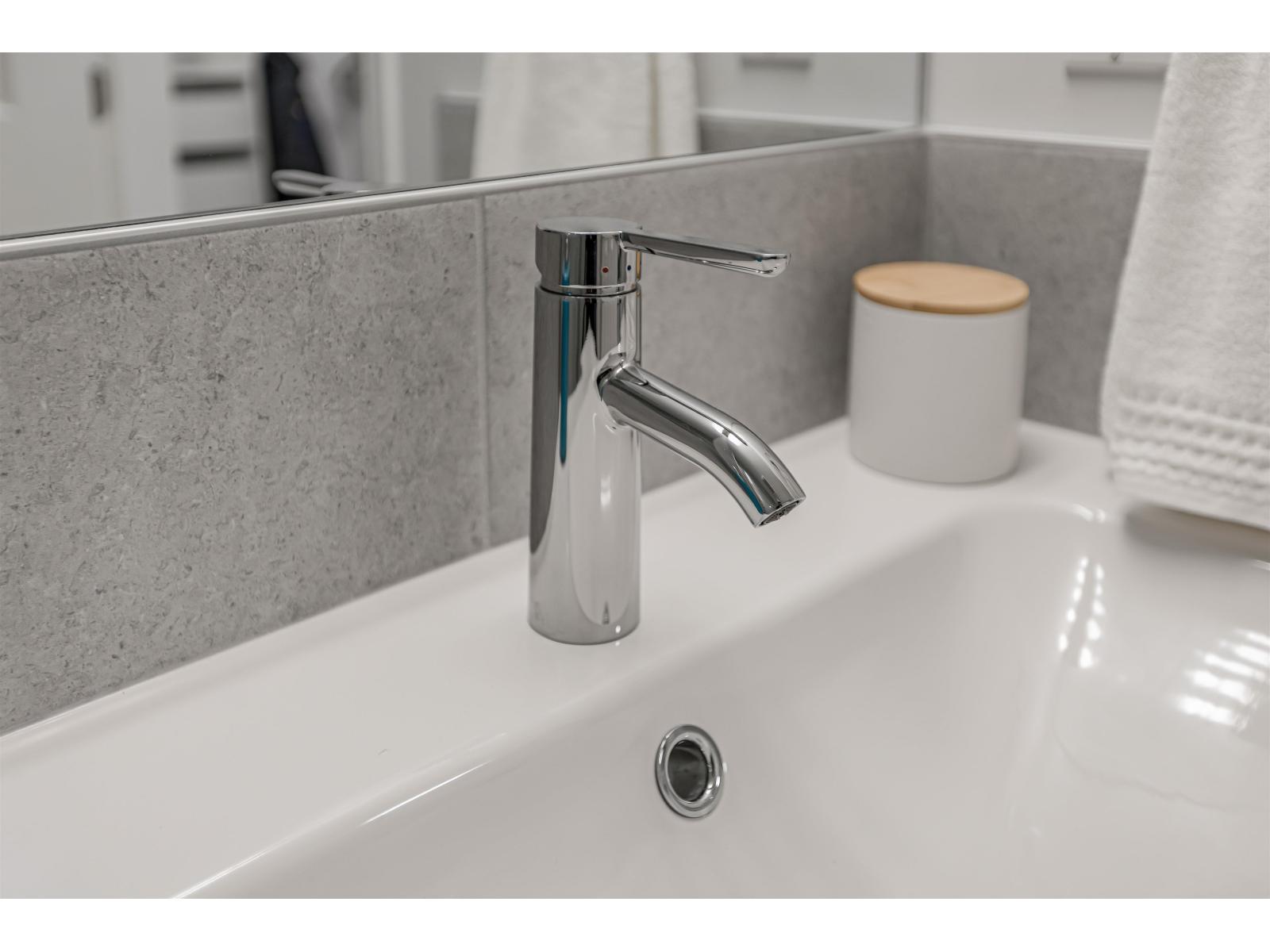 105 33731 Marshall Road, Abbotsford, British Columbia  V2S 1L3 - Photo 26 - R3086847