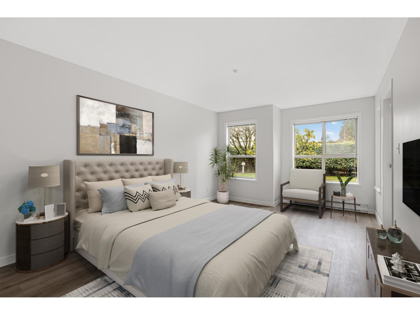 105 33731 Marshall Road, Abbotsford, British Columbia  V2S 1L3 - Photo 19 - R3086847