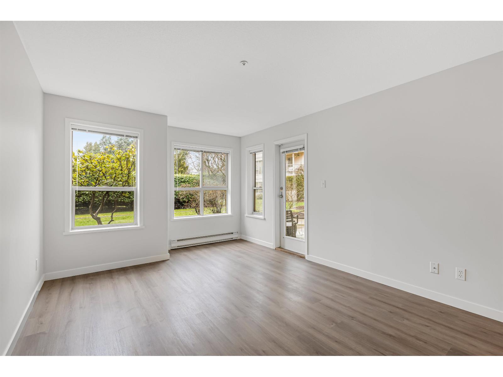 105 33731 Marshall Road, Abbotsford, British Columbia  V2S 1L3 - Photo 20 - R3086847