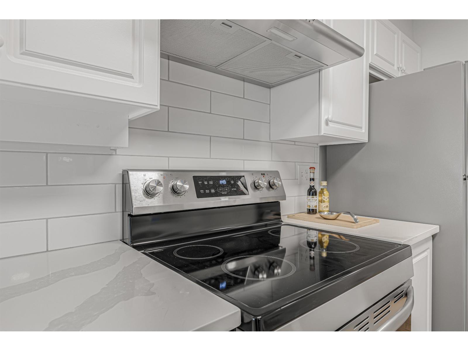 105 33731 Marshall Road, Abbotsford, British Columbia  V2S 1L3 - Photo 13 - R3086847