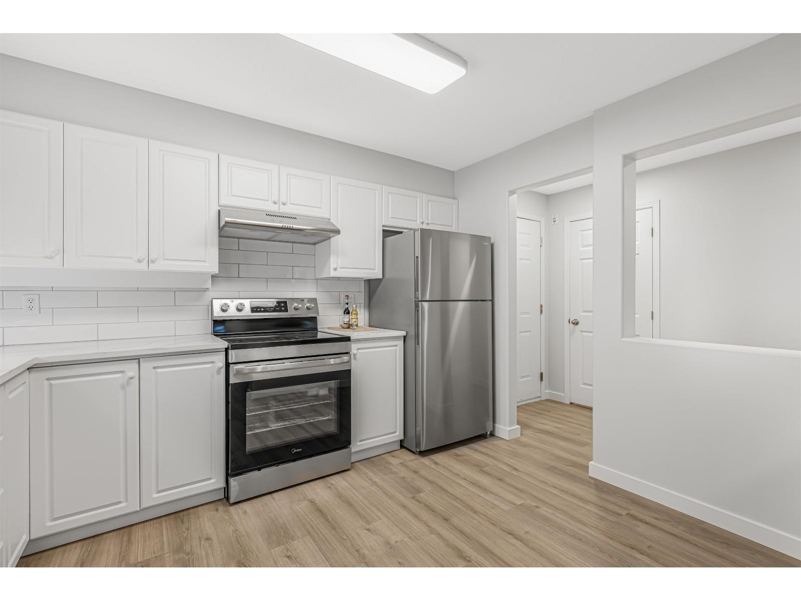 105 33731 Marshall Road, Abbotsford, British Columbia  V2S 1L3 - Photo 17 - R3086847