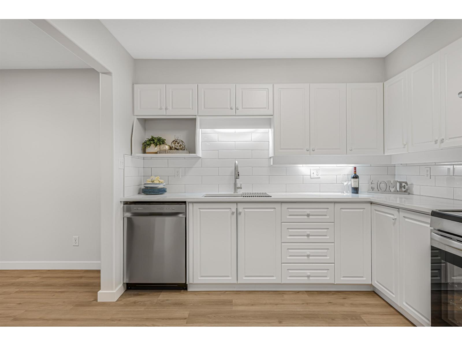 105 33731 Marshall Road, Abbotsford, British Columbia  V2S 1L3 - Photo 14 - R3086847