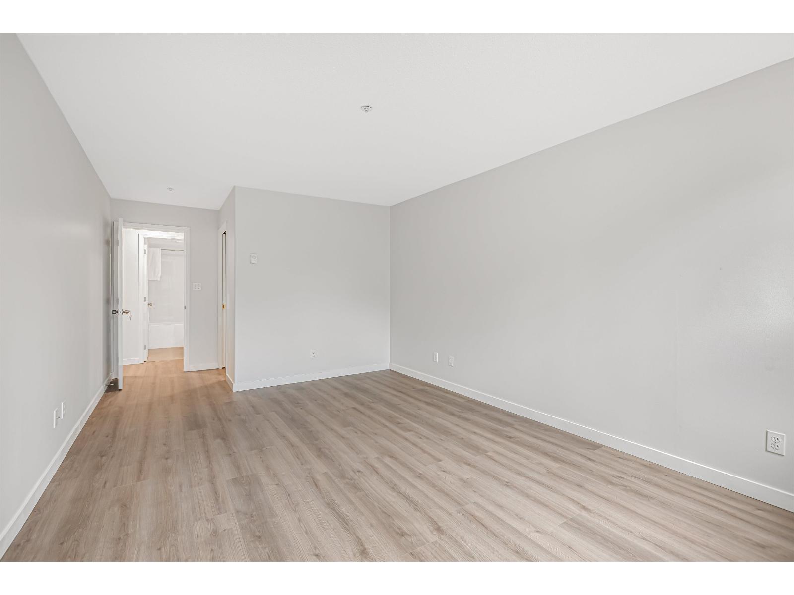 105 33731 Marshall Road, Abbotsford, British Columbia  V2S 1L3 - Photo 21 - R3086847