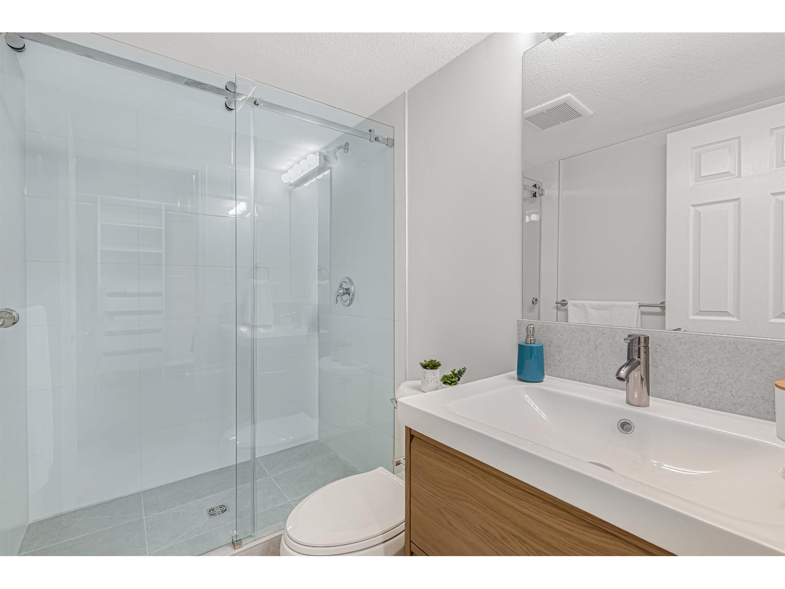 105 33731 Marshall Road, Abbotsford, British Columbia  V2S 1L3 - Photo 25 - R3086847