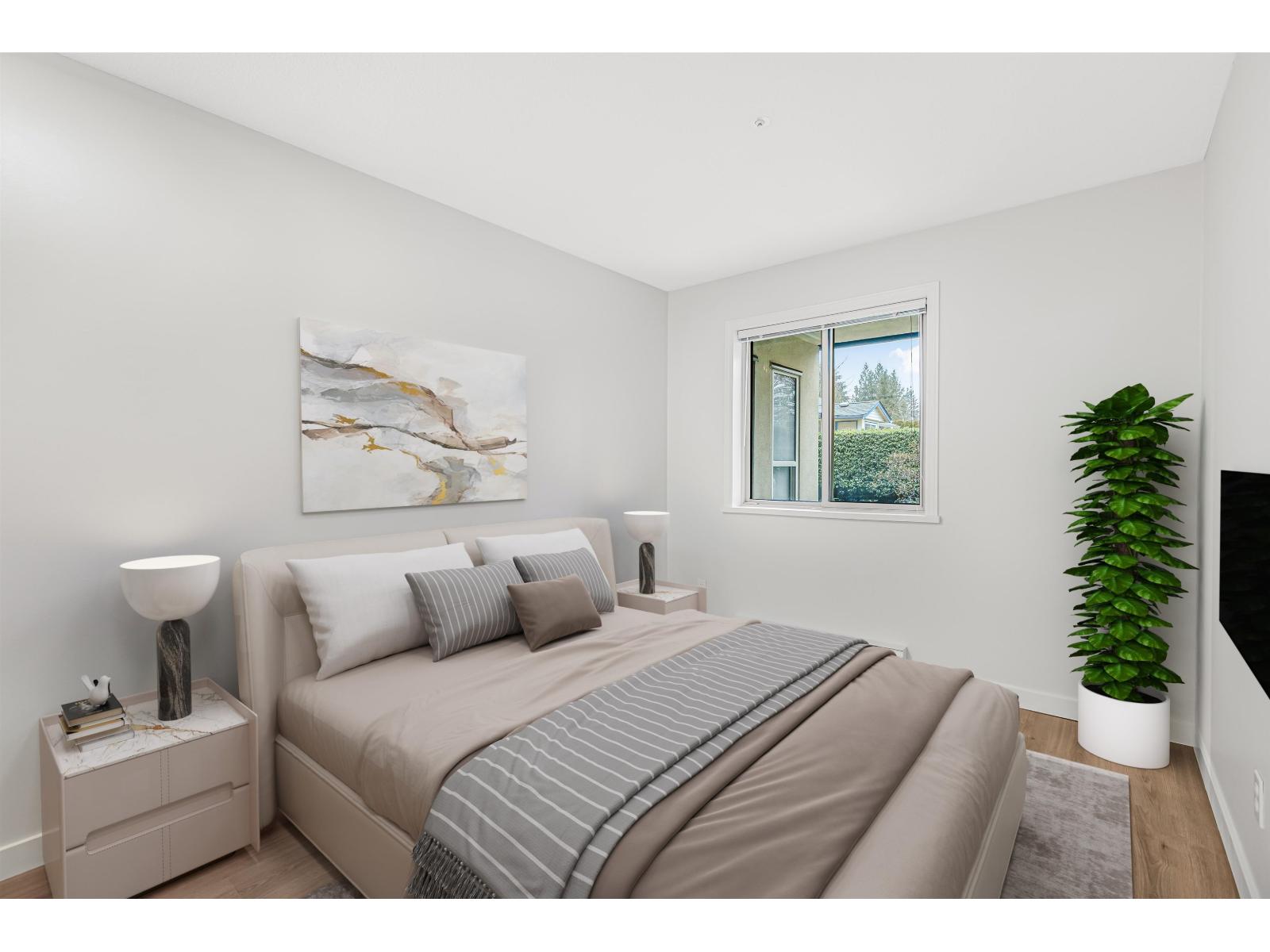 105 33731 Marshall Road, Abbotsford, British Columbia  V2S 1L3 - Photo 27 - R3086847