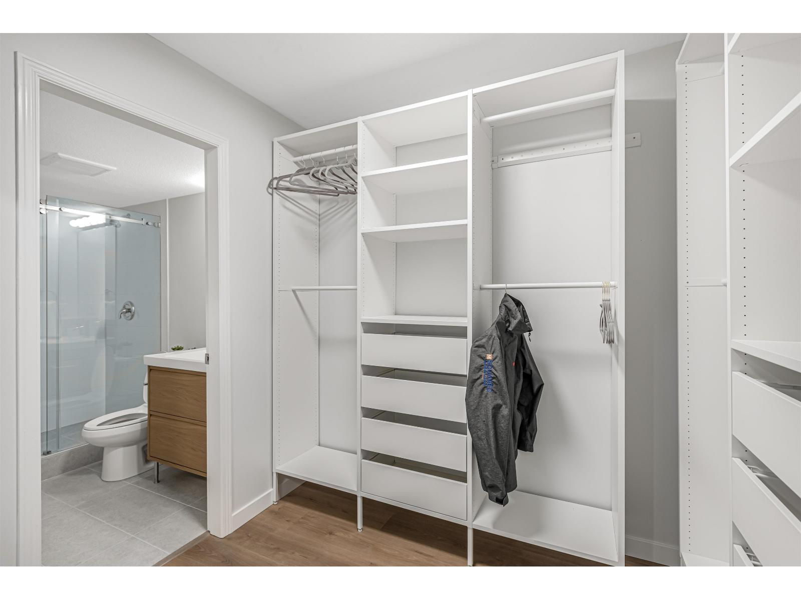 105 33731 Marshall Road, Abbotsford, British Columbia  V2S 1L3 - Photo 22 - R3086847