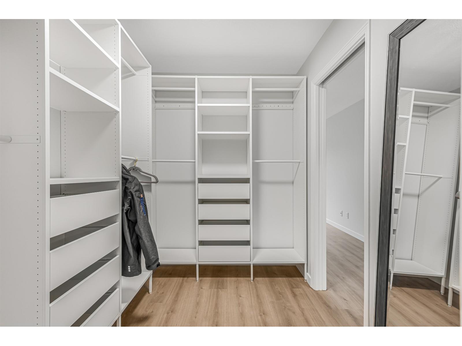 105 33731 Marshall Road, Abbotsford, British Columbia  V2S 1L3 - Photo 23 - R3086847