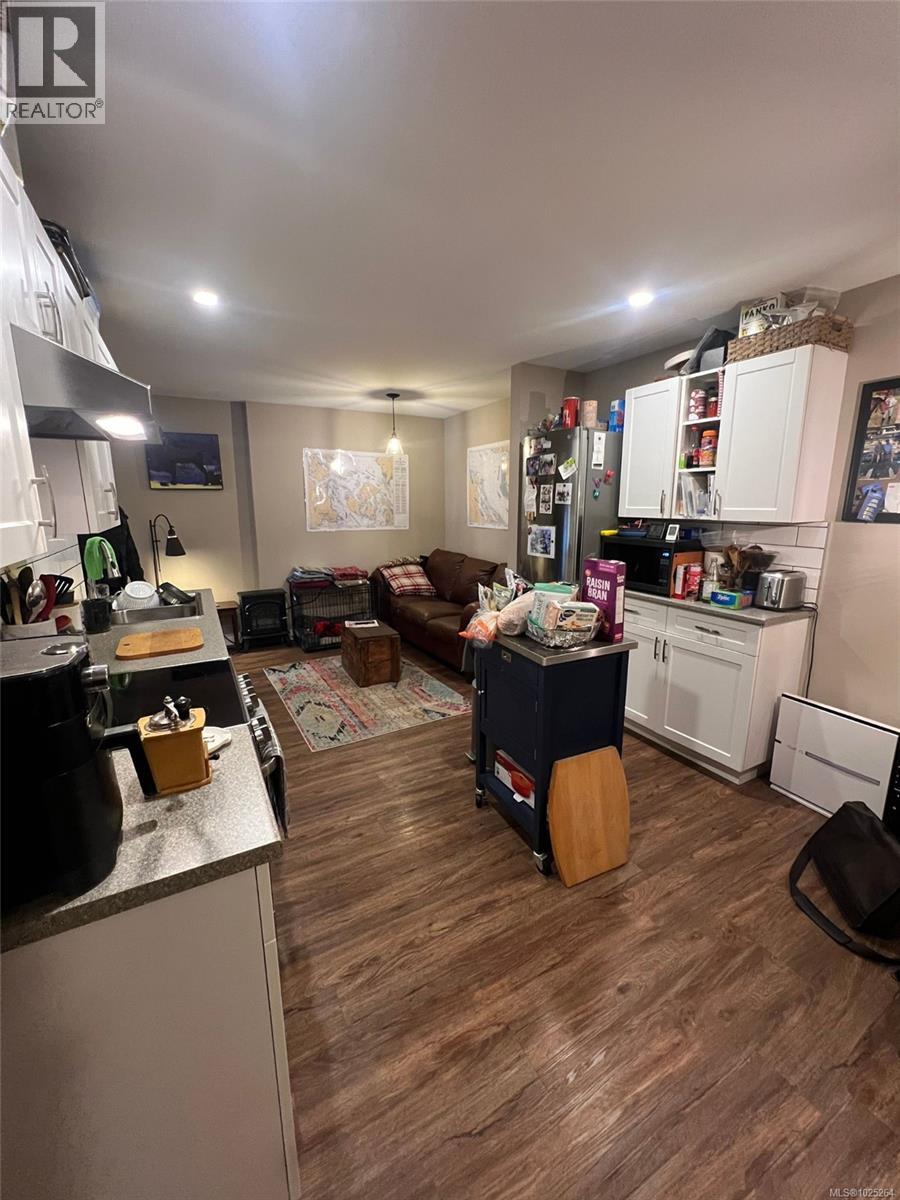 9828 Croft St, Chemainus, British Columbia V0R 1K1 - Photo 18 - 1025264