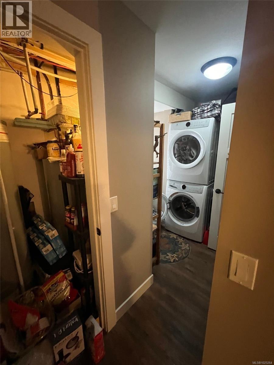 9828 Croft St, Chemainus, British Columbia V0R 1K1 - Photo 19 - 1025264