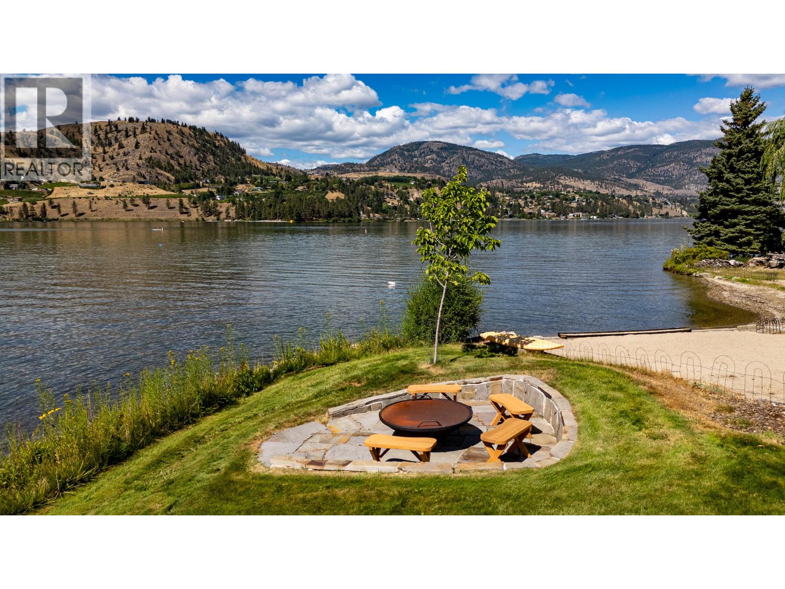 138 Devon Drive Okanagan Falls Photo 11