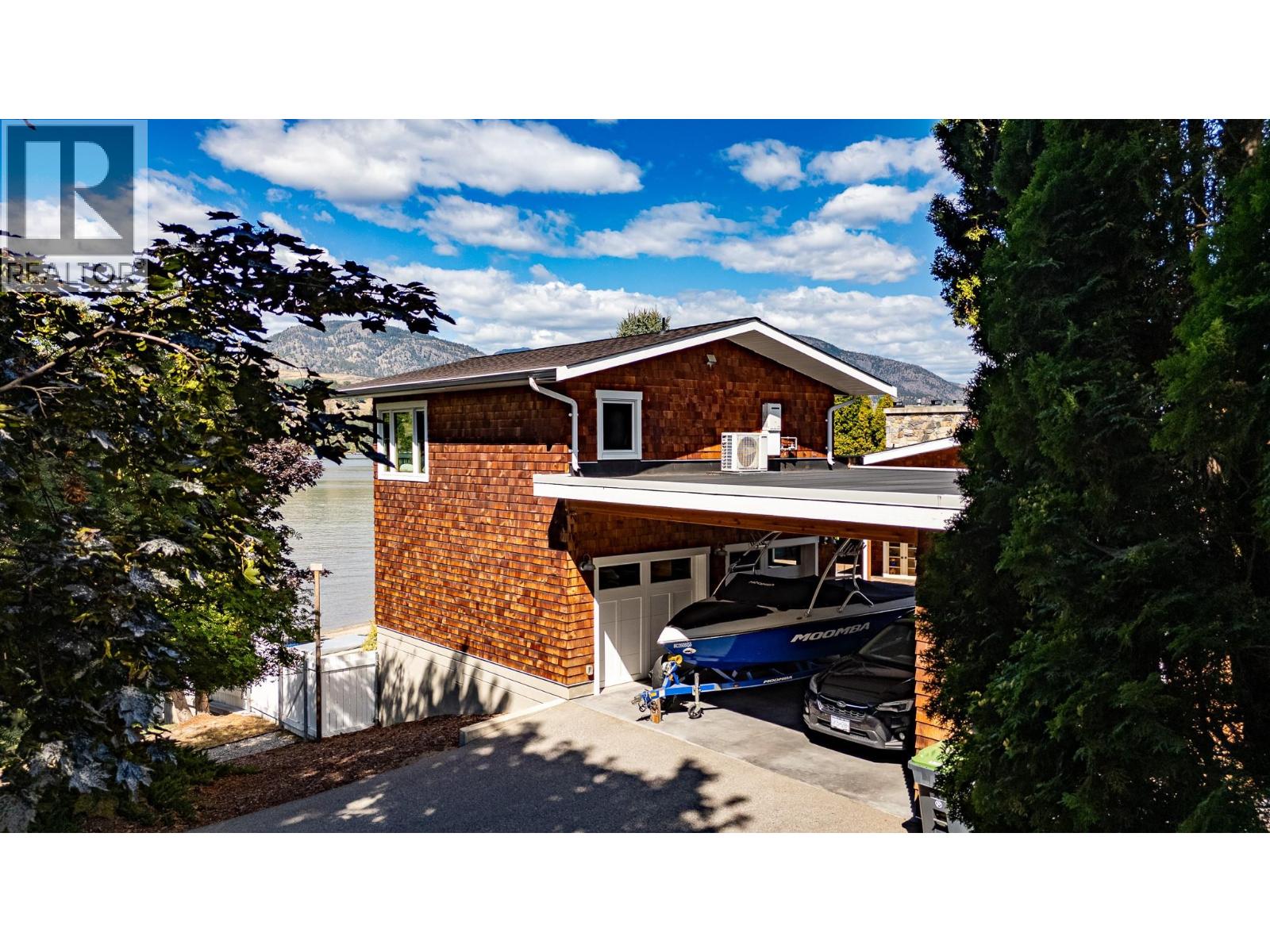 138 Devon Drive Okanagan Falls Photo 6
