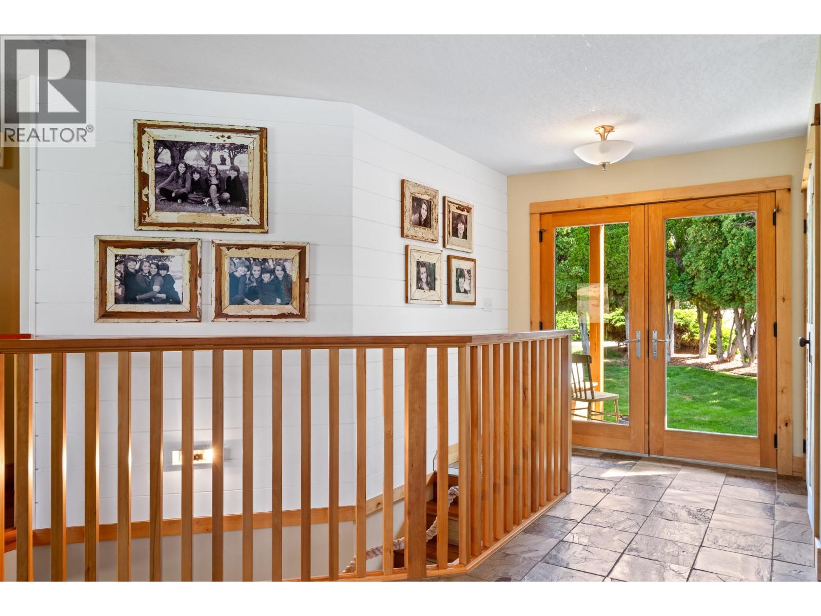 138 Devon Drive Okanagan Falls Photo 41