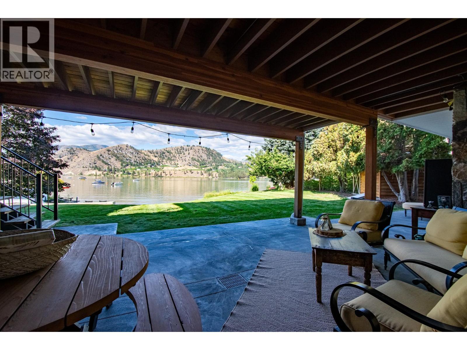 138 Devon Drive Okanagan Falls Photo 28