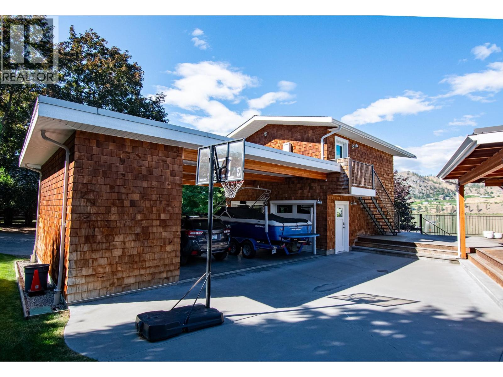 138 Devon Drive Okanagan Falls Photo 25