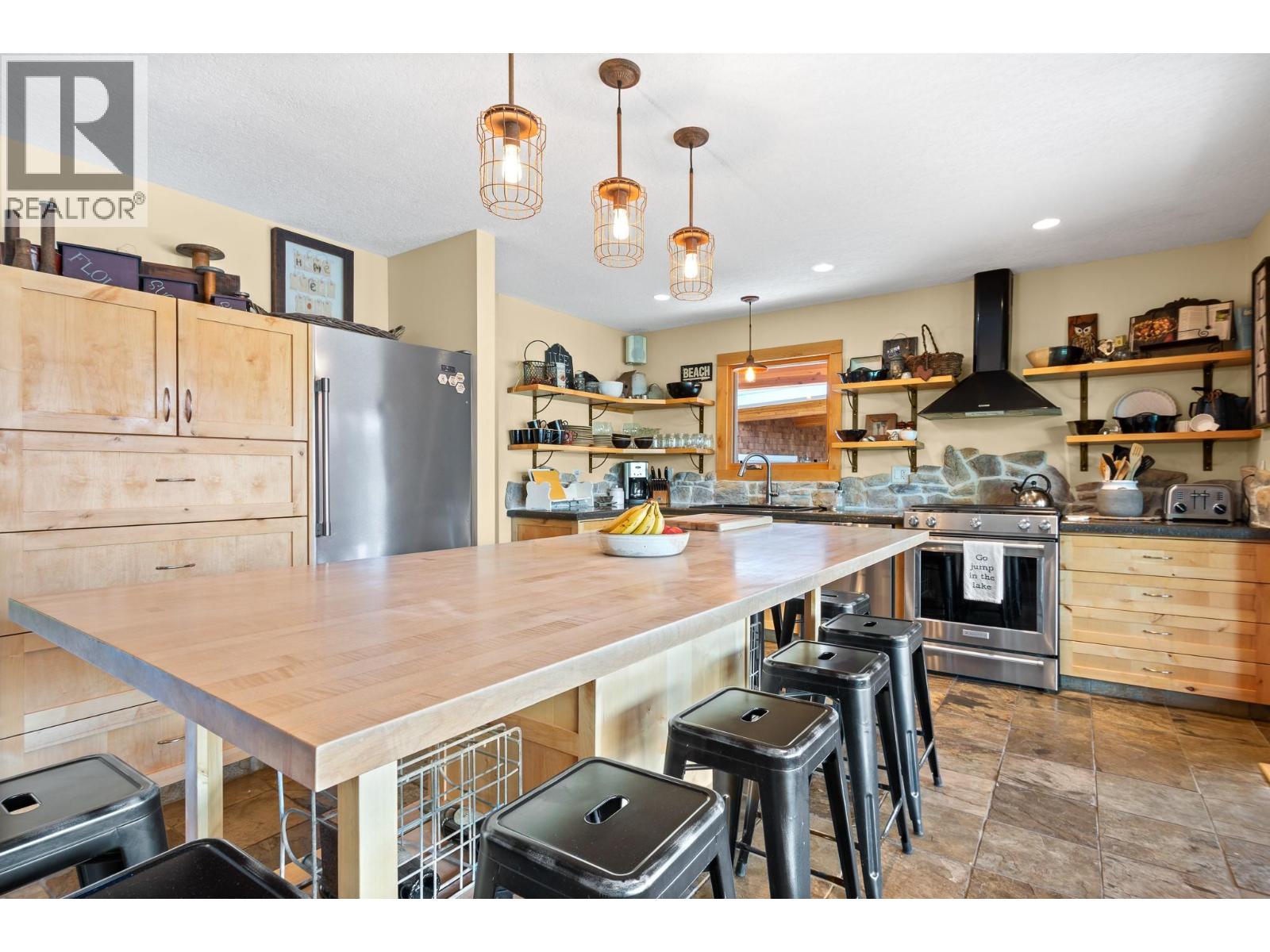 138 Devon Drive Okanagan Falls Photo 32