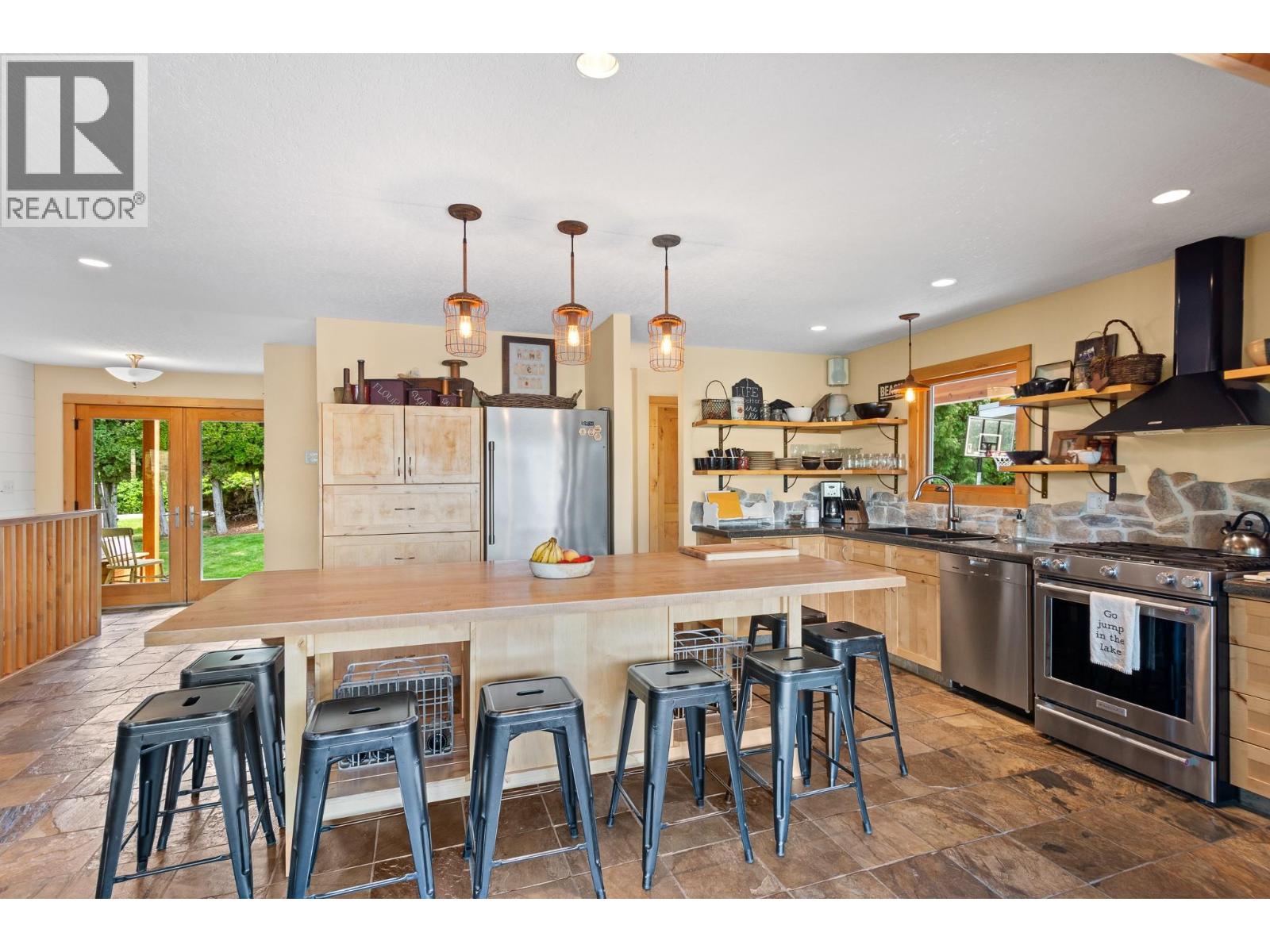 138 Devon Drive Okanagan Falls Photo 33