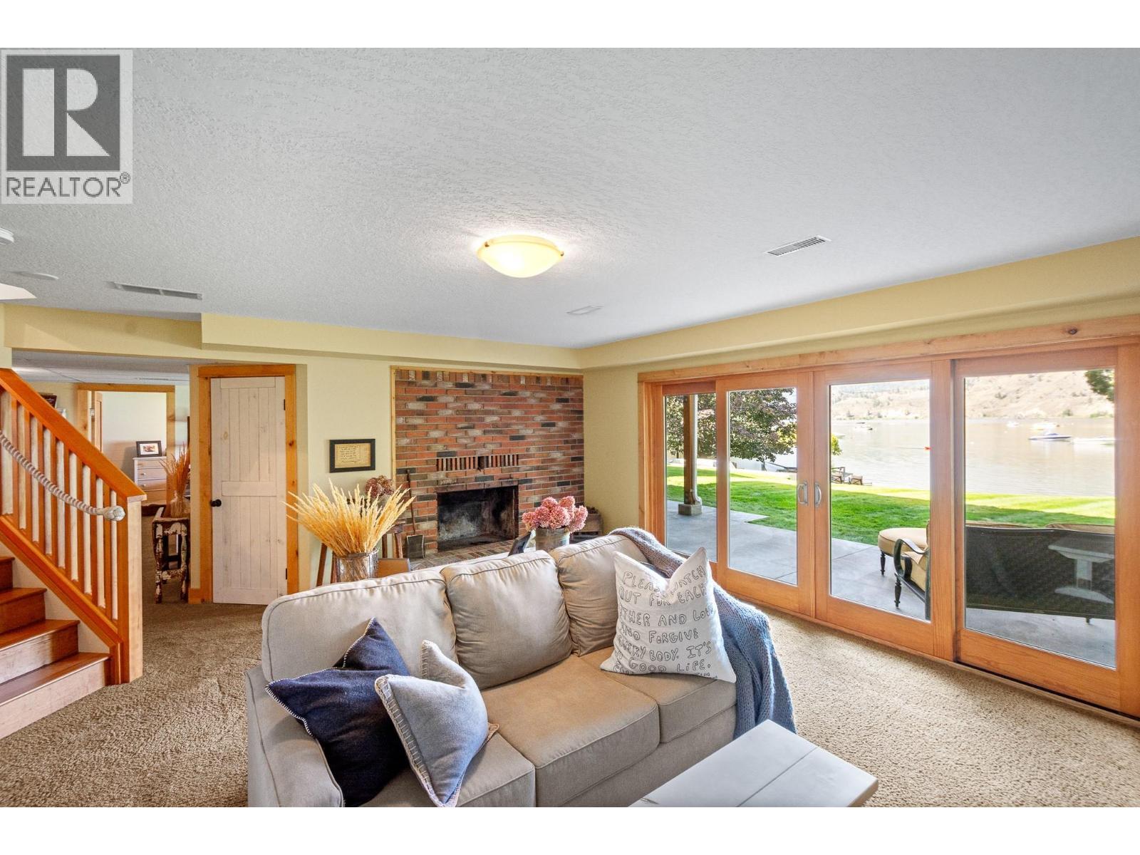 138 Devon Drive Okanagan Falls Photo 43