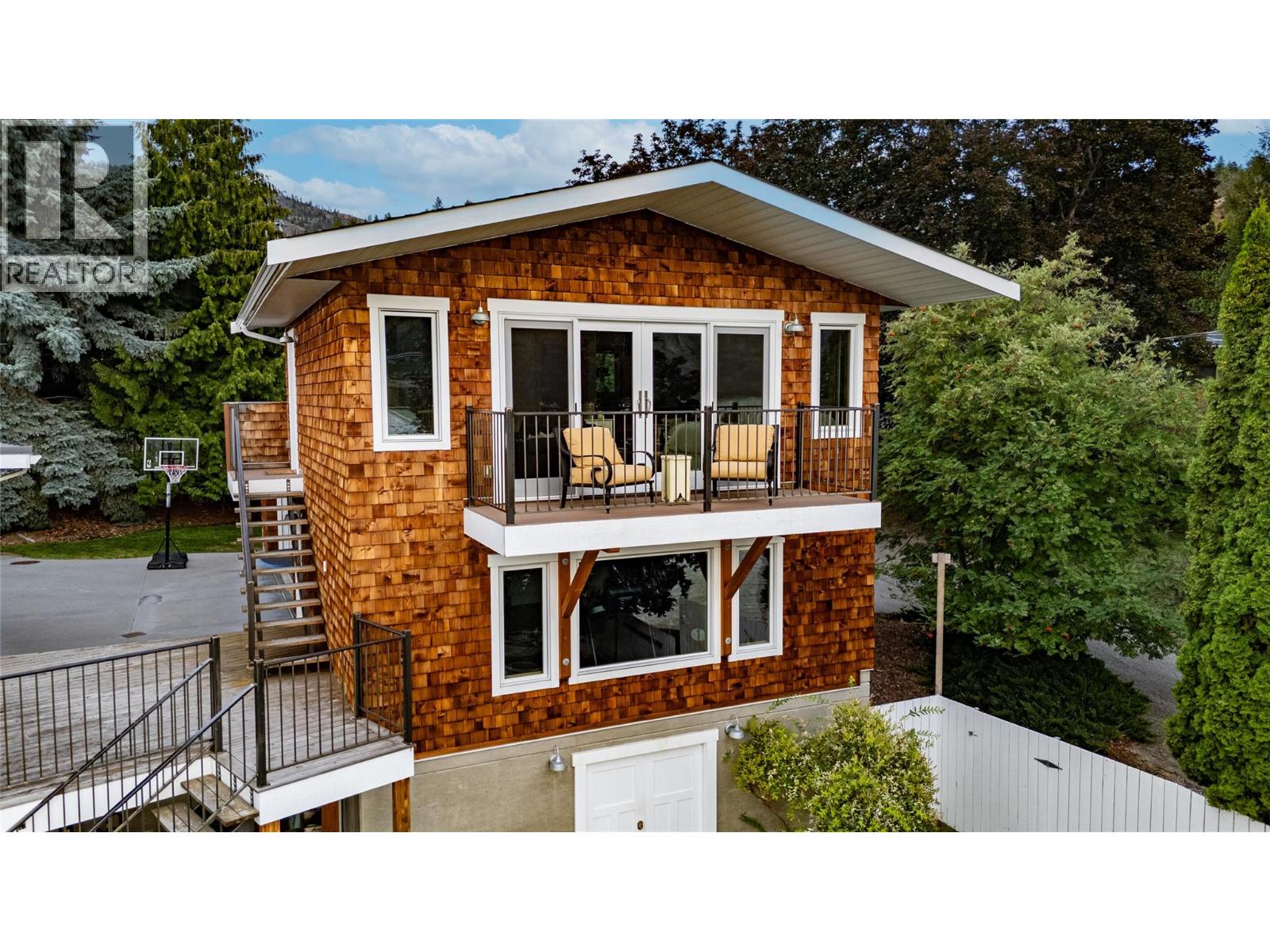 138 Devon Drive Okanagan Falls Photo 14