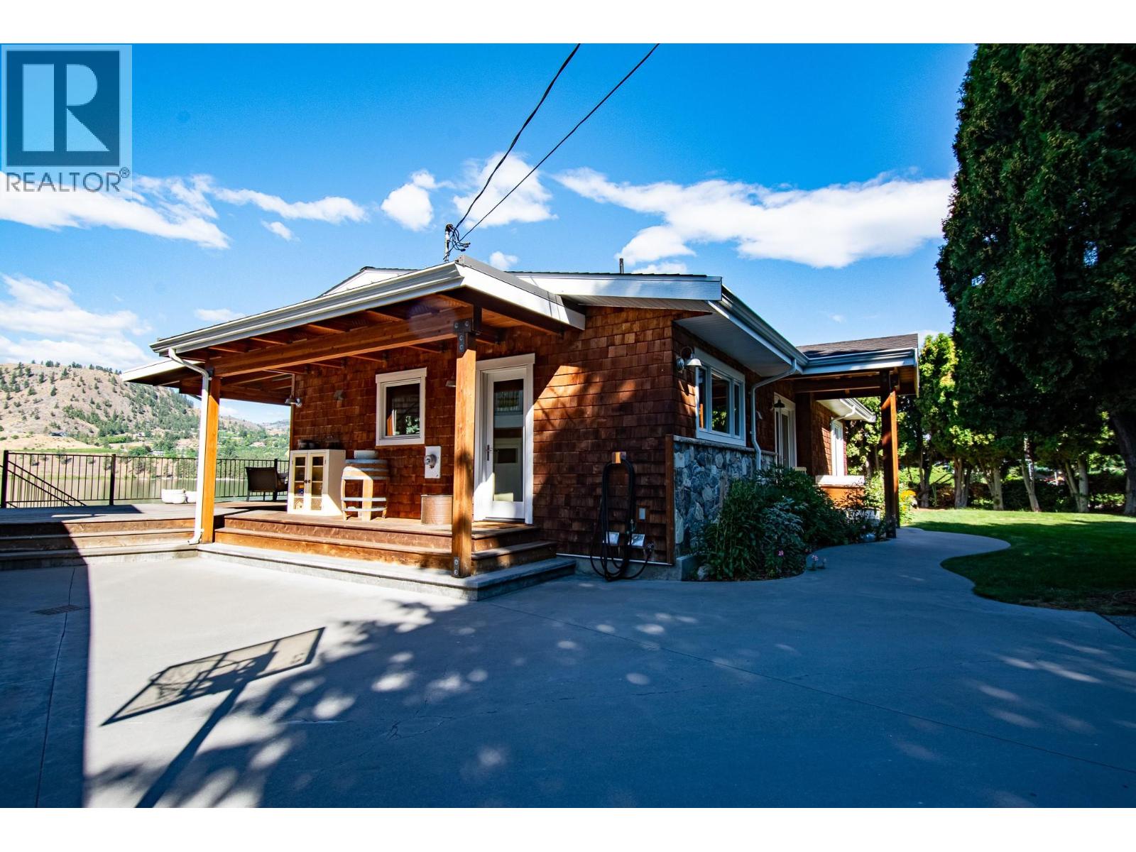 138 Devon Drive Okanagan Falls Photo 21