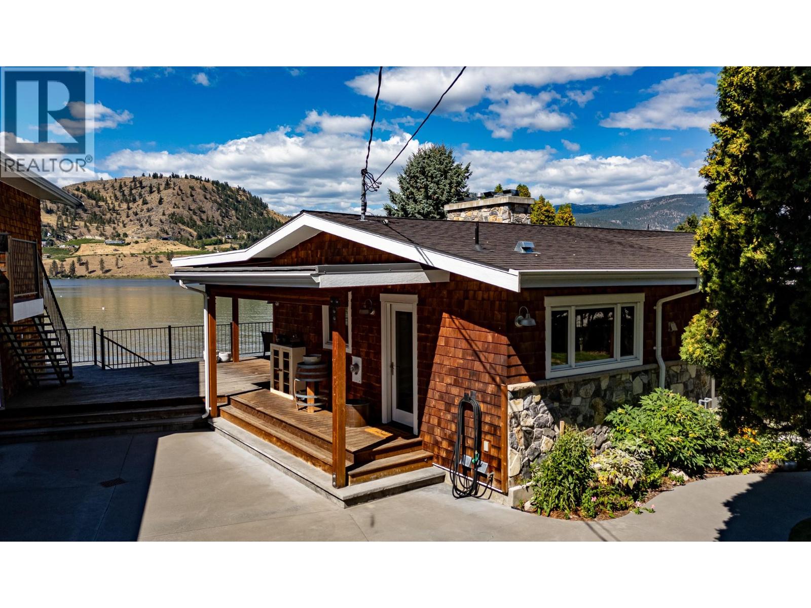 138 Devon Drive Okanagan Falls Photo 7