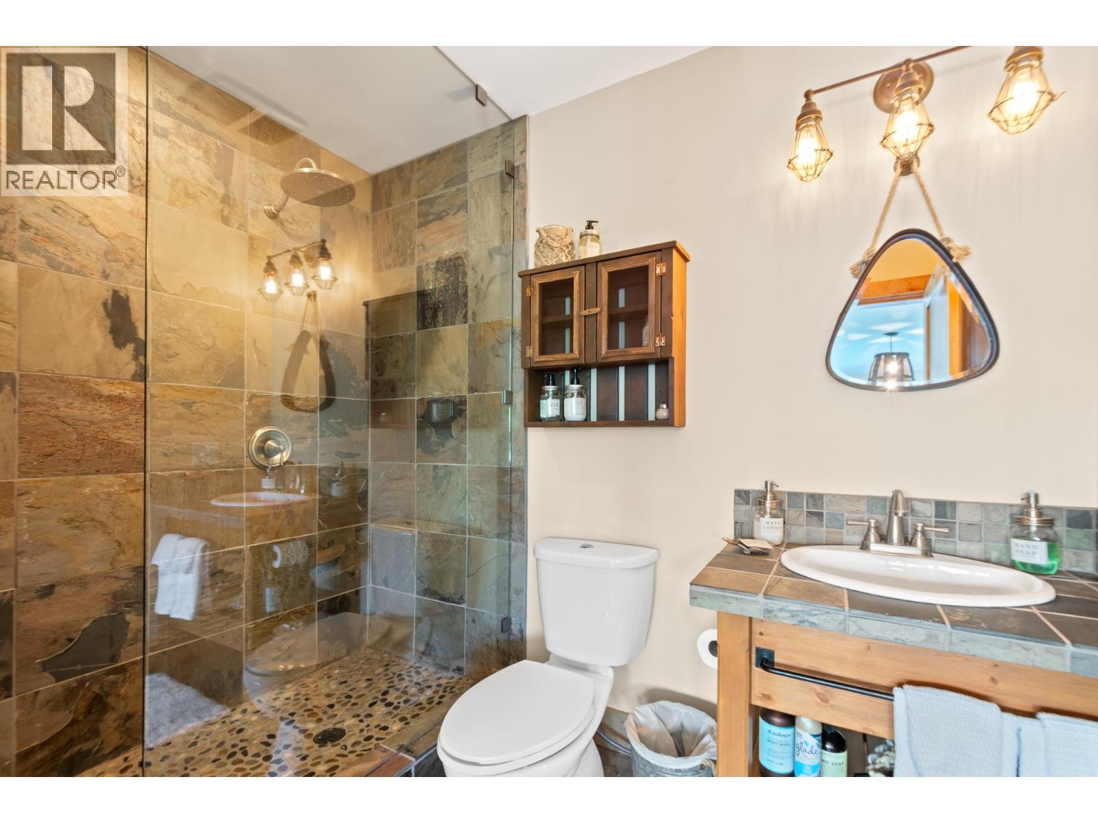 138 Devon Drive Okanagan Falls Photo 53