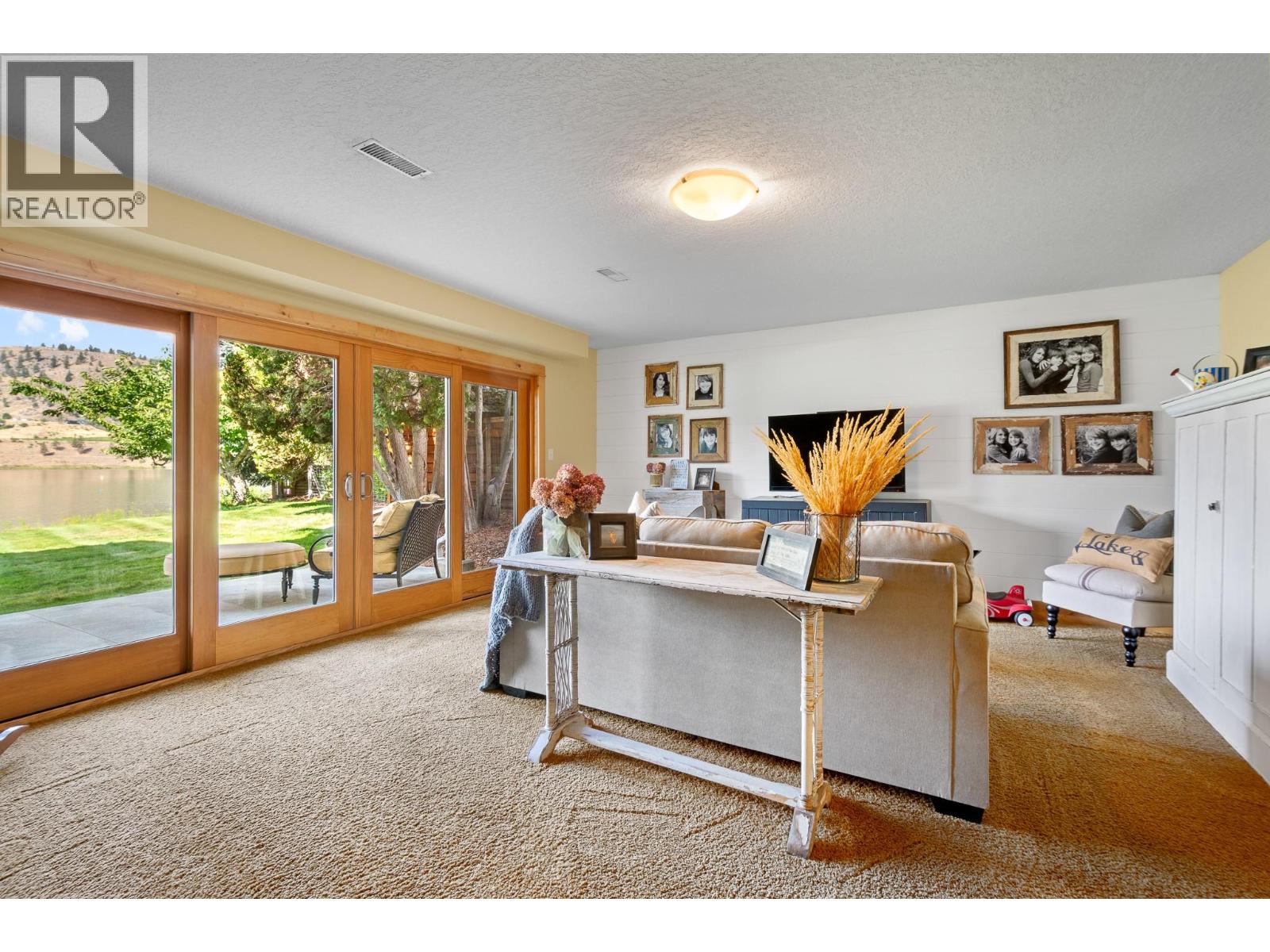 138 Devon Drive Okanagan Falls Photo 42