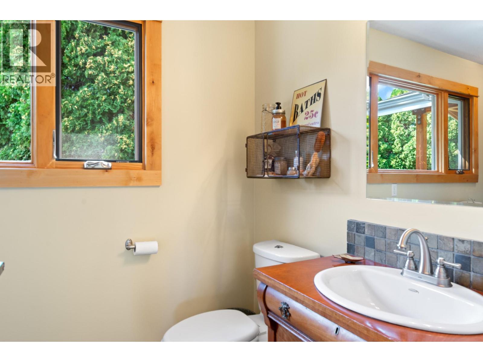 138 Devon Drive Okanagan Falls Photo 55