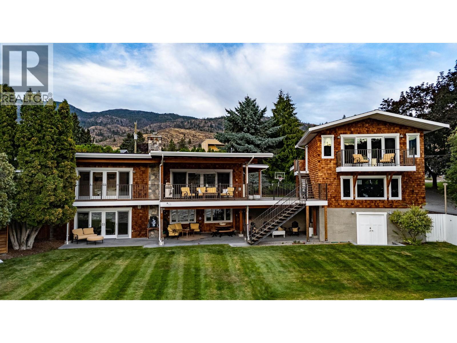 138 Devon Drive Okanagan Falls Photo 13