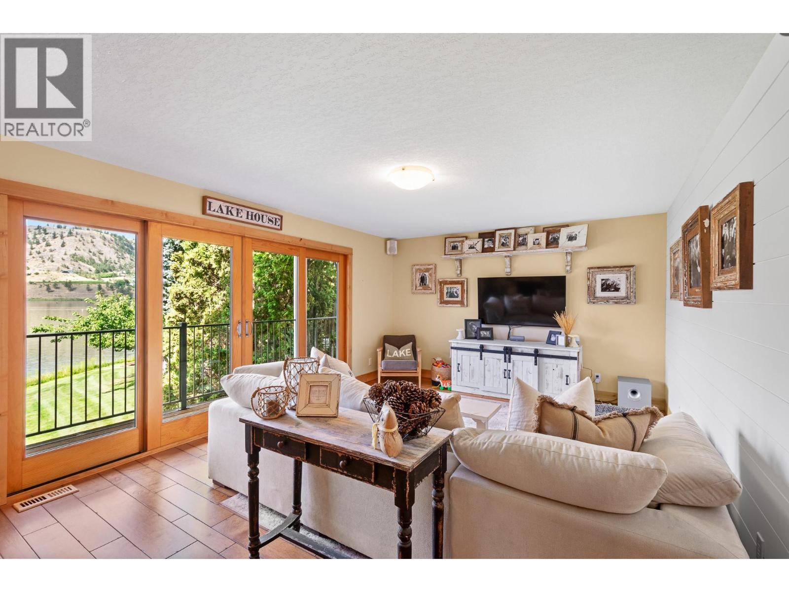 138 Devon Drive Okanagan Falls Photo 35