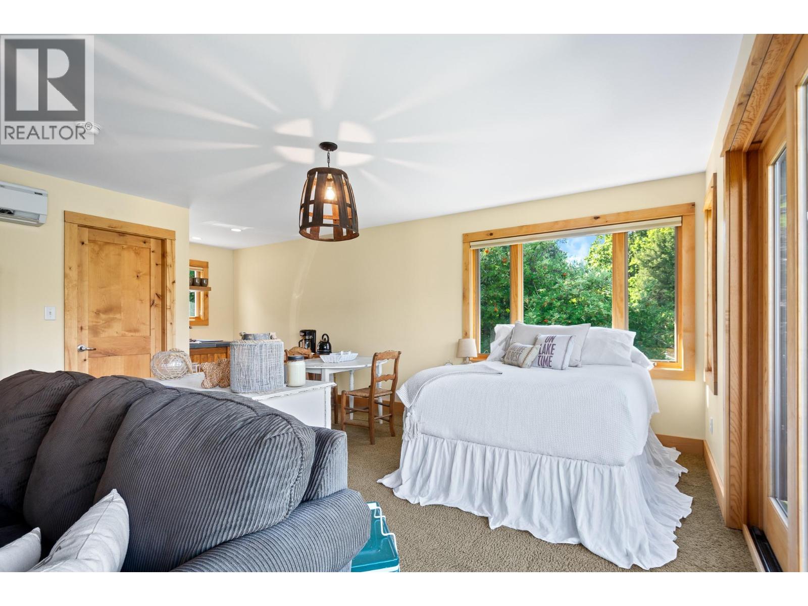 138 Devon Drive Okanagan Falls Photo 51