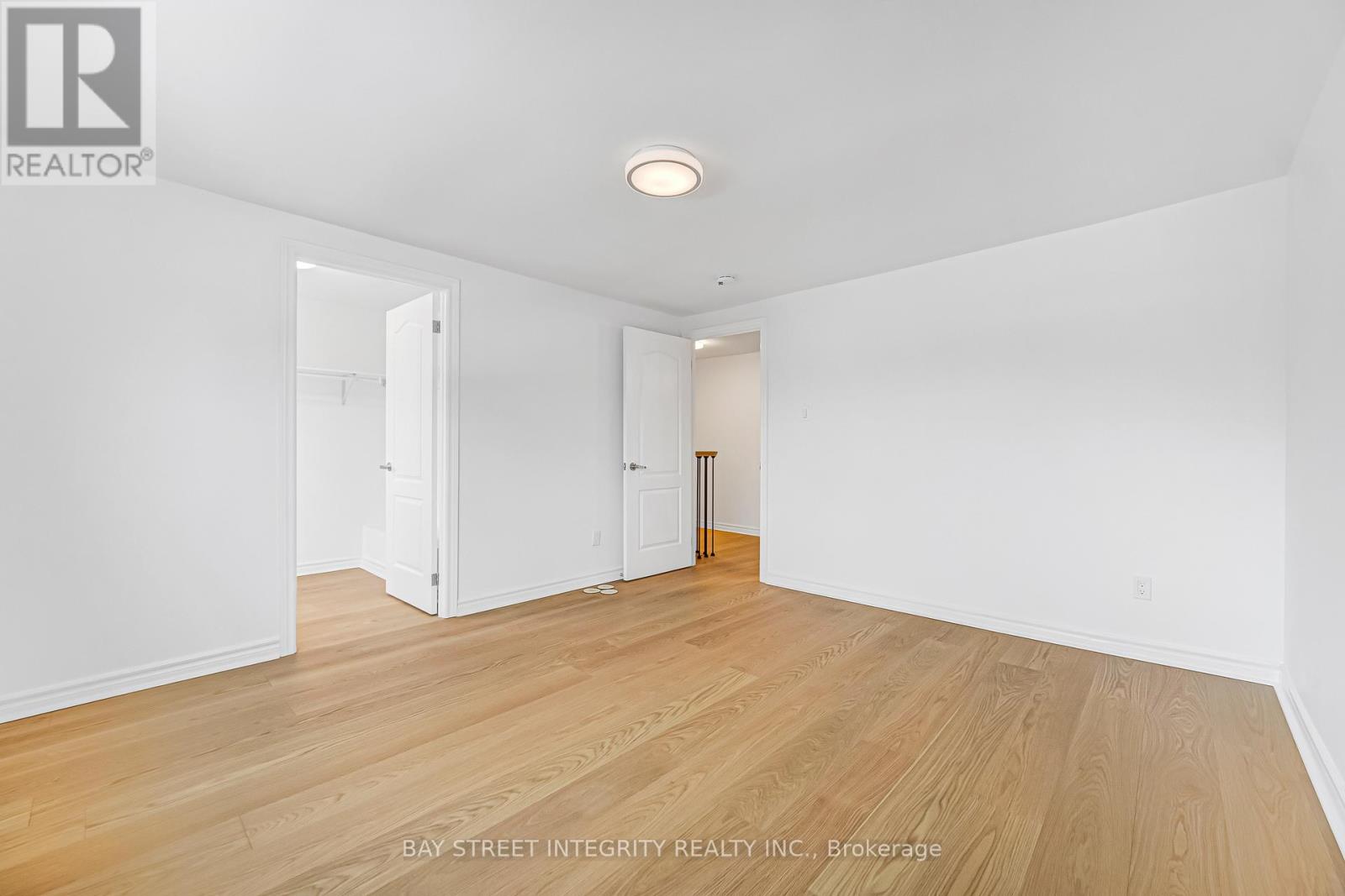 70 Elsa Vine Way, Toronto, Ontario  M2J 4H9 - Photo 26 - C12763348