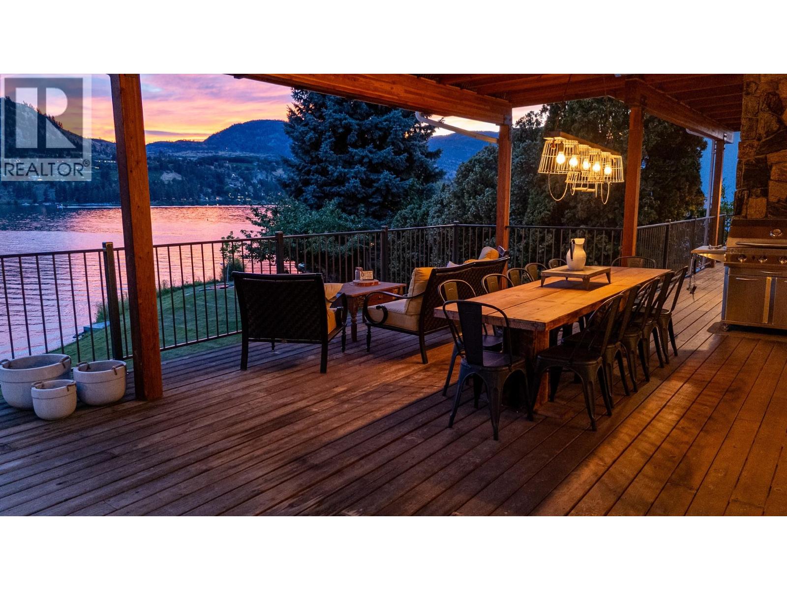 138 Devon Drive Okanagan Falls Photo 20