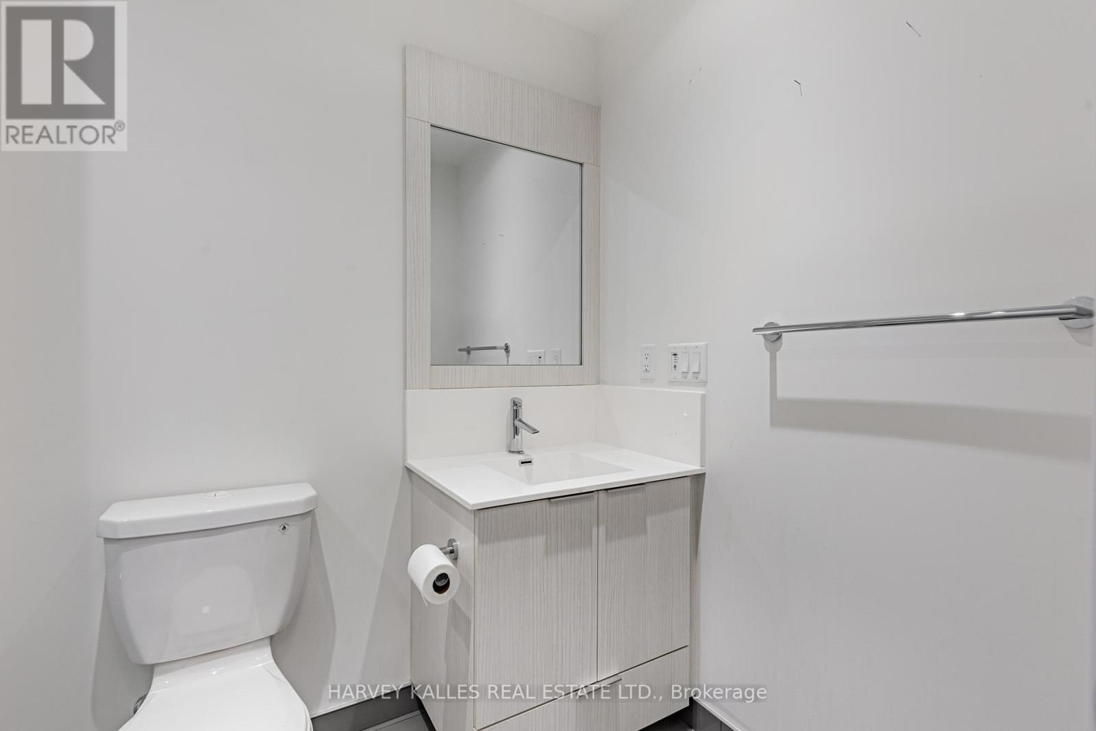 708 - 25 Adra Grado Way W, Toronto, Ontario  M2J 0H6 - Photo 10 - C12763378