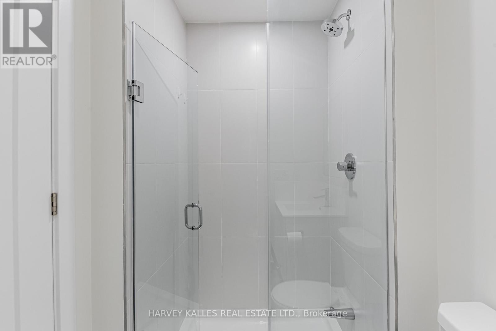 708 - 25 Adra Grado Way W, Toronto, Ontario  M2J 0H6 - Photo 11 - C12763378